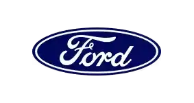 alt="ford"