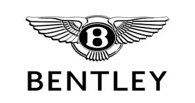 alt="bentley"