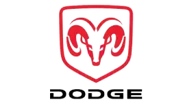 alt="dodge"