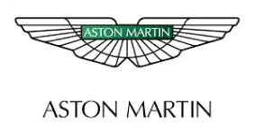 alt="aston martin"
