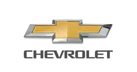 alt="cherovlet"