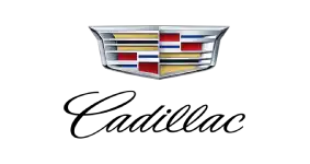 alt="cadillac"