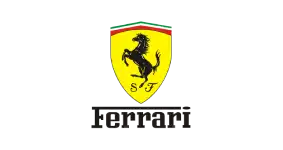 alt="ferrari"