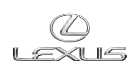 alt="lexus"