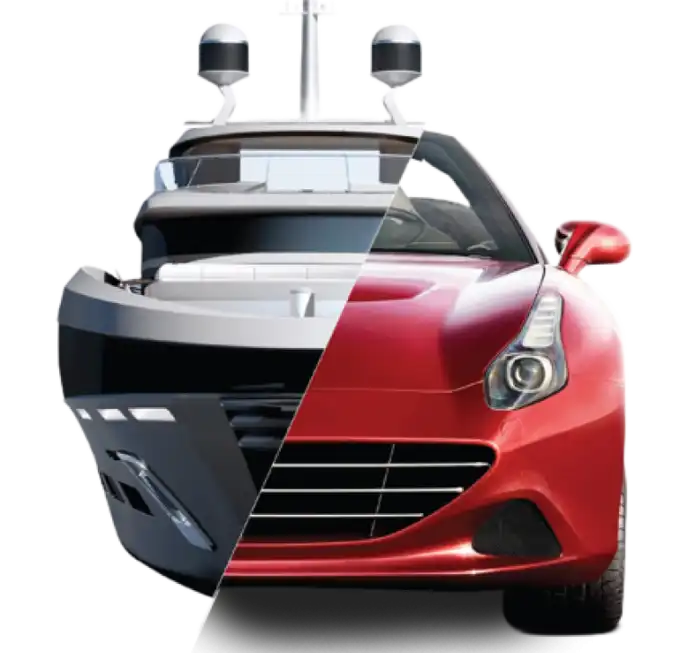 alt="car"
