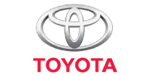 alt="toyota"