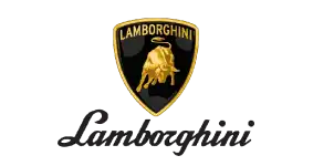 alt="lamborgini"
