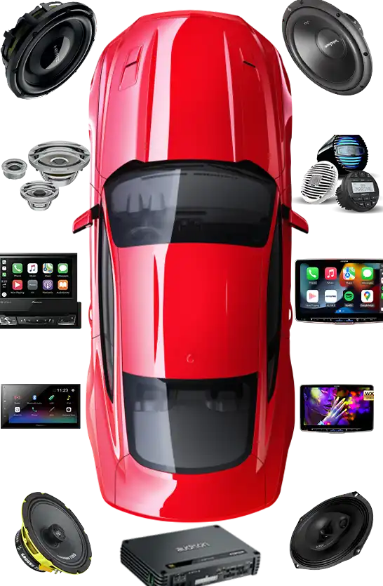 alt="car"