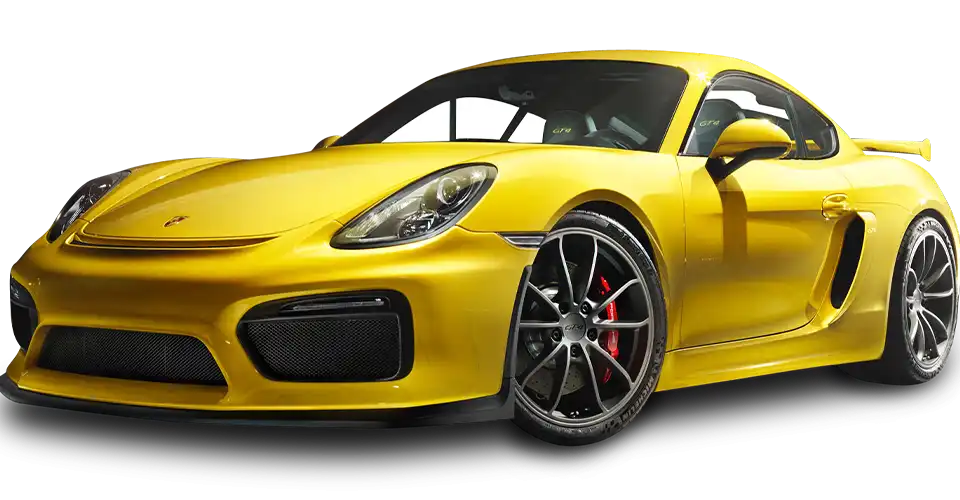 alt="car"
