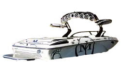alt="car"