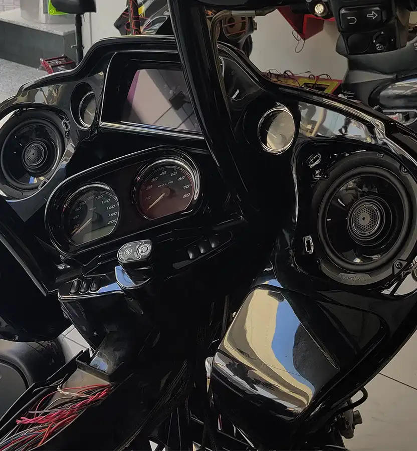 alt="motorcycle systems"