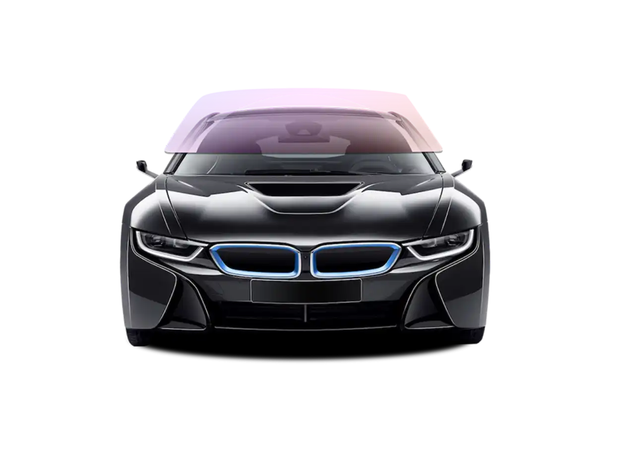 alt="window tinting"
