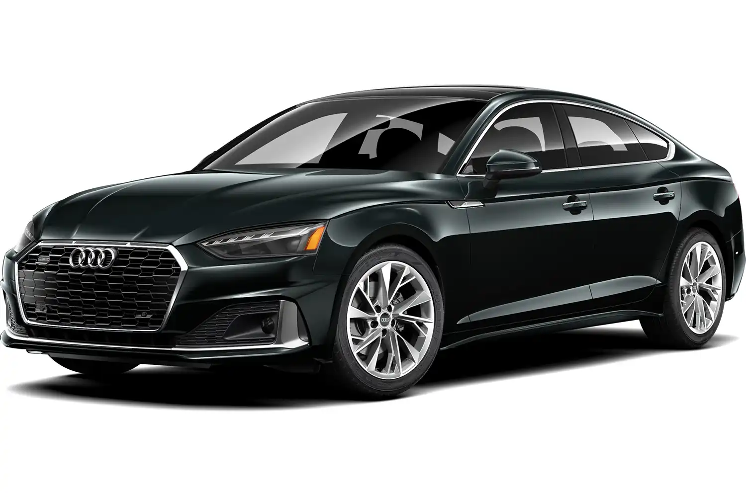 alt="audi"