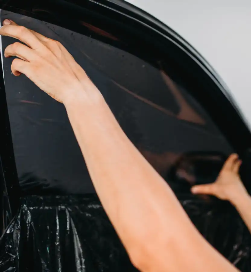 alt="window tinting"