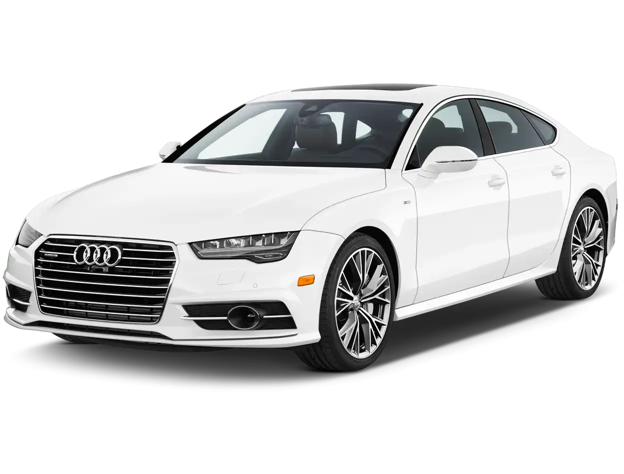 alt="audi"