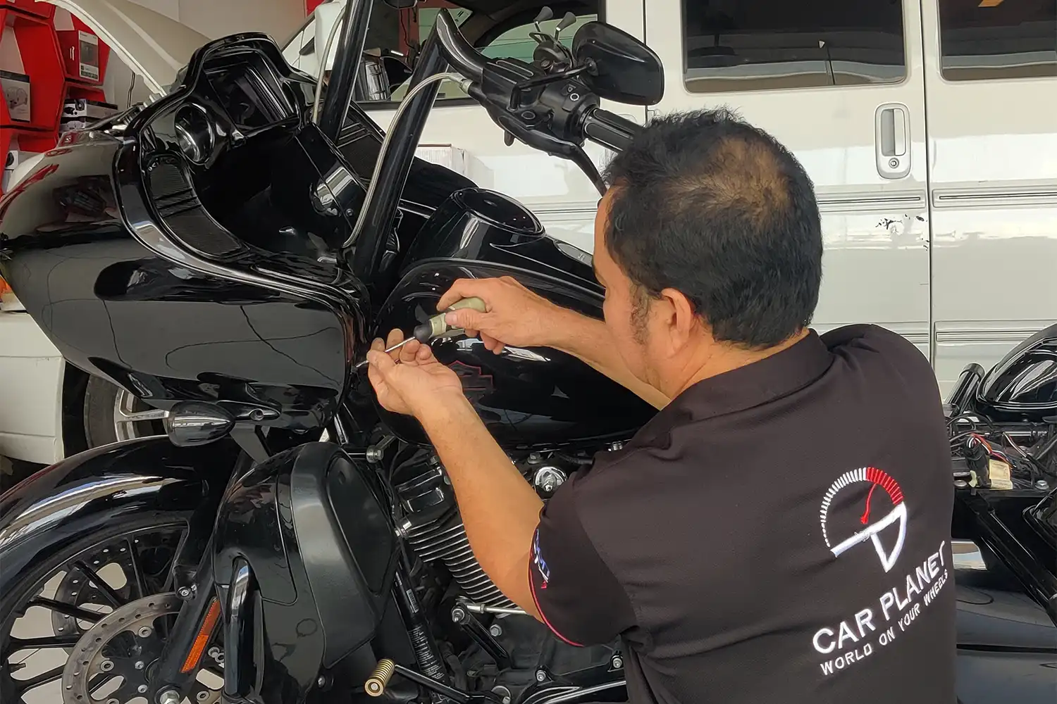 alt="motorcycle systems"